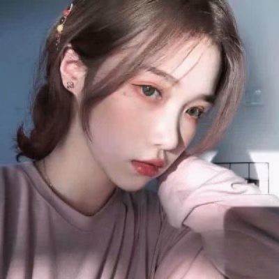 任你博手机app下载