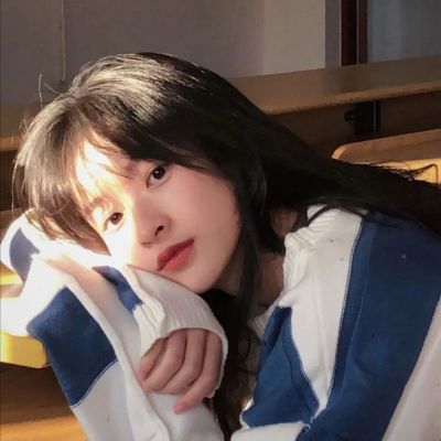 im电竞官方网站下载手机版