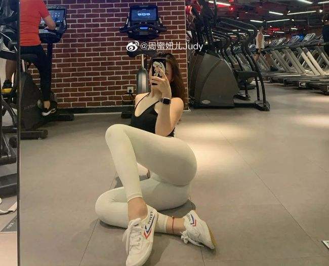 通比牛牛游戏app