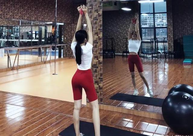 半岛·综合手机app下载