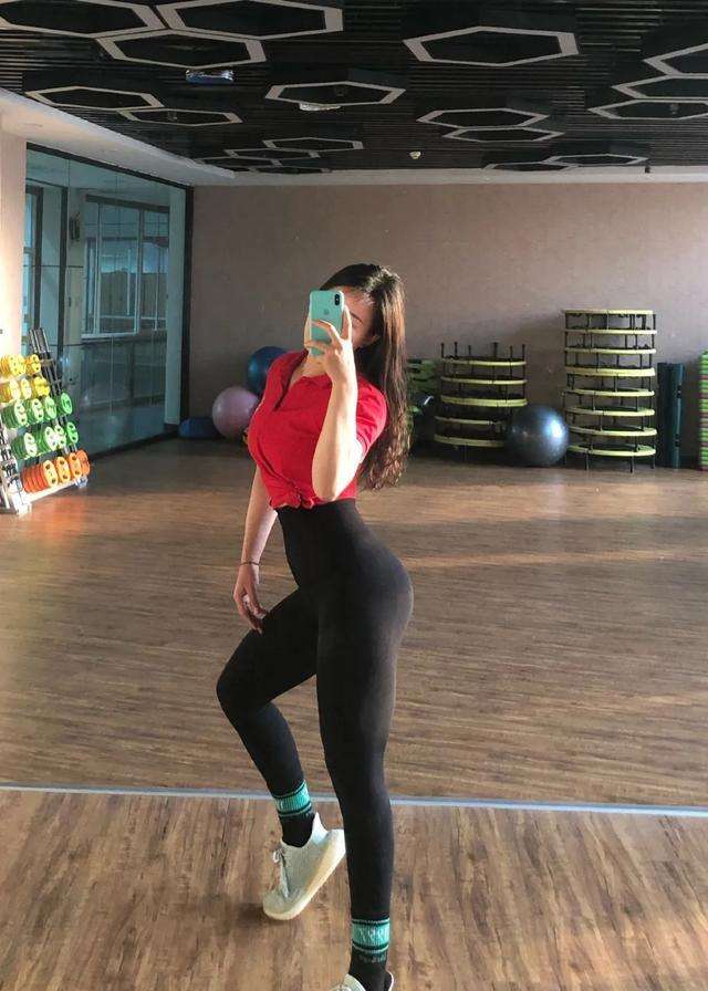 百家乐凯发k8官方网入口