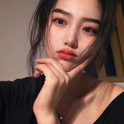 江南APP下载手机版