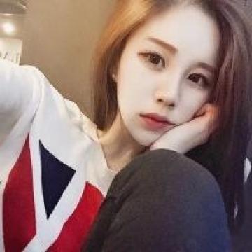 澳门一码一肖一特一中