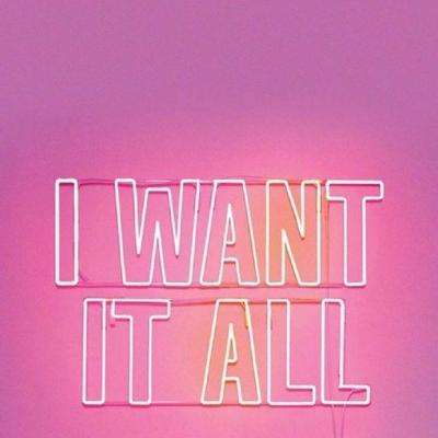 江南APP下载手机版