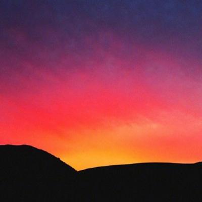 leyu·乐鱼(中国)体育下载手机版