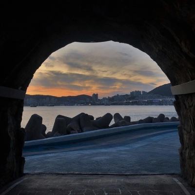 博鱼APP官方网站