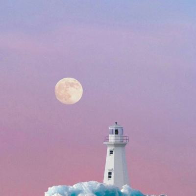 云开平台登录app