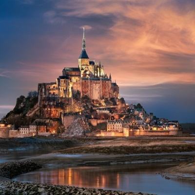 365体育亚洲官方入口app下载