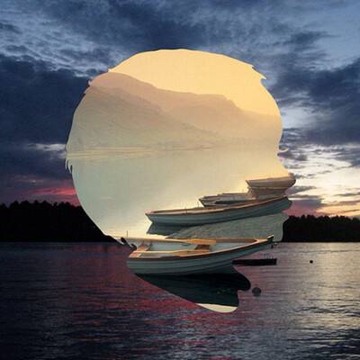 云开平台app最新版下载手机版