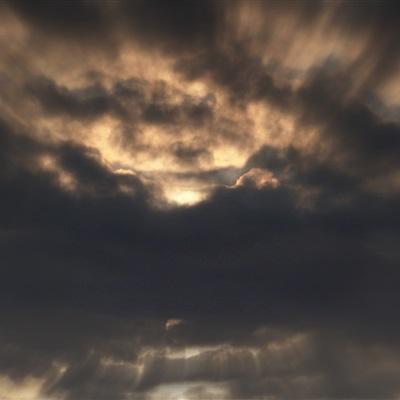 ayx体育在线登录下载手机版