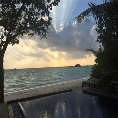 ayx体育在线登录下载手机版