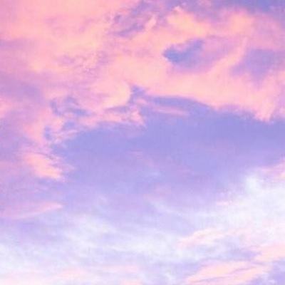 云开平台app最新版下载手机版