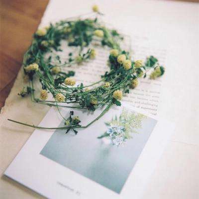 欧宝真人登录-登录入口