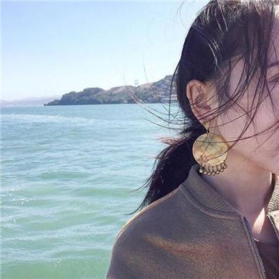 欧宝真人登录-登录入口