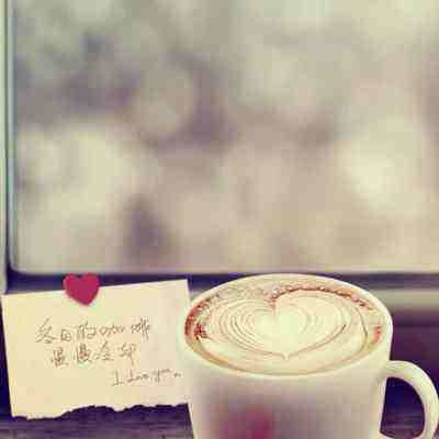 722cc大发彩神下载手机版