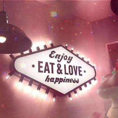 助赢软件app手机app下载截图