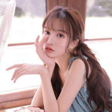 云开平台app最新版下载手机版