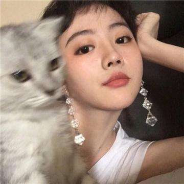 AG官方平台下载地址下载手机版