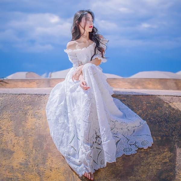 半岛官方登录地址