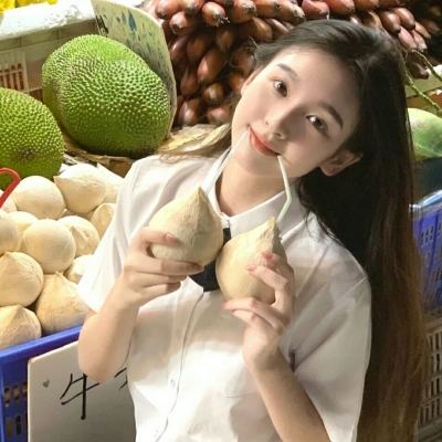 星空体育2024下载手机app下载截图