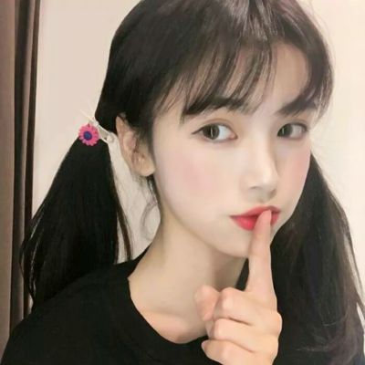 欧宝真人登录-登录入口