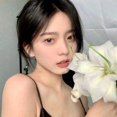 星空体育2024下载手机app下载截图