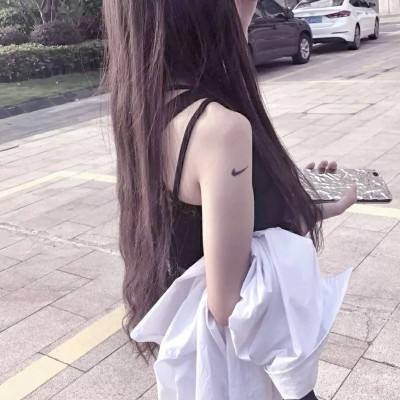 星空体育2024下载手机app下载